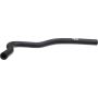 URO Parts 30680932 Expansion Tank Hose
