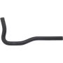 URO Parts 30680932 Expansion Tank Hose