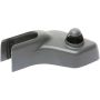URO Parts 30753642 Wiper Arm Cover