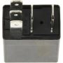 URO Parts 30765031 Multi Purpose Relay