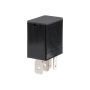 URO Parts 30765031 Multi Purpose Relay