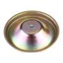 URO Parts 31206777789 Wheel Bearing Dust Cap