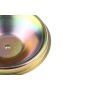 URO Parts 31206777789 Wheel Bearing Dust Cap