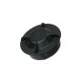 URO Parts 31311139453 Strut Mount Cap