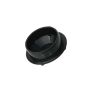 URO Parts 31311139453 Strut Mount Cap