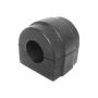 URO Parts 31351097021 Sway Bar Bushing