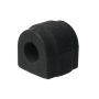 URO Parts 31356770003 Sway Bar Bushing