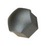 URO Parts 321601173A01C Wheel Lug Nut Cover