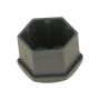URO Parts 321601173A01C Wheel Lug Nut Cover