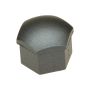 URO Parts 321601173A01C Wheel Lug Nut Cover