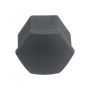 URO Parts 321601173AZ37 Wheel Lug Nut Cover