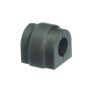 URO Parts 33556750358 Sway Bar Bushing