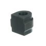 URO Parts 33556750358 Sway Bar Bushing