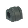 URO Parts 33556750358 Sway Bar Bushing
