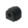 URO Parts 33556761360 Sway Bar Bushing