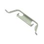 URO Parts 34111163488 Brake Pad Retainer Clip