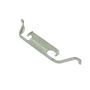 URO Parts 34111163488 Brake Pad Retainer Clip
