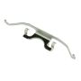 URO Parts 34111164611 Brake Pad Retaining Clip