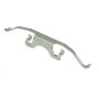 URO Parts 34111164611 Brake Pad Retaining Clip