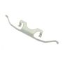 URO Parts 34111164611 Brake Pad Retaining Clip