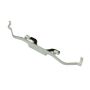 URO Parts 34111164611 Brake Pad Retaining Clip