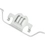 URO Parts 34216758059 Brake Pad Retaining Clip
