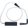 URO Parts 34351163066 Brake Pad Sensor