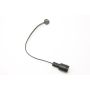 URO Parts 34351179821 Brake Pad Sensor