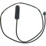 URO Parts 34351181344 Brake Pad Sensor