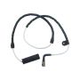 URO Parts 34351182064 Brake Pad Sensor
