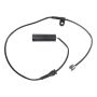 URO Parts 34351182065 Brake Pad Sensor