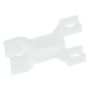 URO Parts 34356779356 Brake Pad Sensor Clip