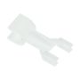 URO Parts 34356779356 Brake Pad Sensor Clip