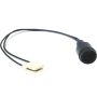 URO Parts 34359058889 Brake Pad Sensor