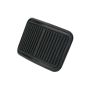 URO Parts 35214440113 Brake/Clutch Pedal Pad