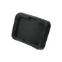 URO Parts 35214440113 Brake/Clutch Pedal Pad