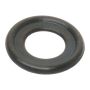 URO Parts 3536966 Oil Drain Plug Gasket