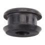 URO Parts 35411152331 Throttle Cable Bushing