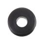 URO Parts 35411152331 Throttle Cable Bushing