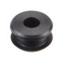 URO Parts 35411152331 Throttle Cable Bushing