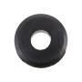 URO Parts 35411152331 Throttle Cable Bushing