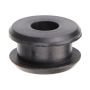 URO Parts 35411152331 Throttle Cable Bushing