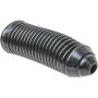 URO Parts 357413175A Strut Dust Sleeve
