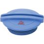 URO Parts 3B0121321 Expansion Tank Cap