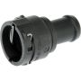 URO Parts 3B0122291B Heater Hose Connector