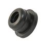 URO Parts 431955465A Washer Pump Grommet