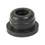 URO Parts 431955465A Washer Pump Grommet