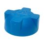 URO Parts 443121321 Expansion Tank Cap