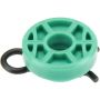 URO Parts 4493433 Window Regulator Roller