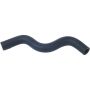 URO Parts 463524 Heater Hose